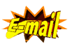 email_mw.gif