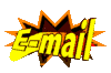 email_mc.gif