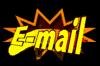 email_mb.gif