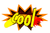 cool_mw.gif