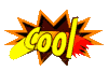 cool_mc.gif