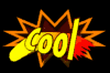 cool_mb.gif
