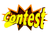 contest_mw.gif