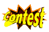 contest_mc.gif