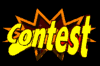 contest_mb.gif