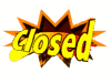 closed_mw.gif