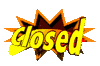 closed_mc.gif