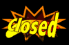 closed_mb.gif