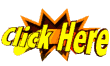clickhere_mw.gif