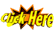 clickhere_mc.gif