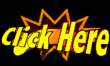 clickhere_mb.gif