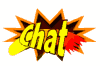 chat_mw.gif