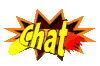 chat_mc.gif