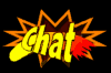 chat_mb.gif