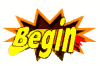 begin_mw.gif