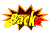 back_mw.gif