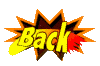 back_mc.gif