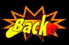 back_mb.gif