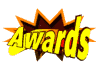 awards_mw.gif