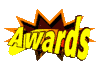 awards_mc.gif