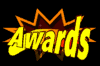 awards_mb.gif