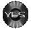 yes_sc.gif