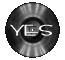 yes_mc.gif