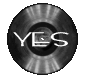 yes_lc.gif
