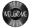 welcome_sw.gif