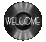 welcome_sc.gif