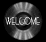 welcome_sb.gif