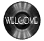welcome_mw.gif