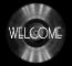 welcome_mb.gif