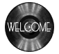 welcome_lw.gif
