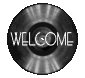 welcome_lc.gif