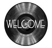 welcome_hr.jpg