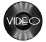 video_sw.gif