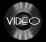 video_sb.gif