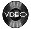 video_mw.gif