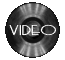 video_mc.gif
