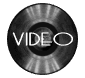 video_lw.gif
