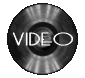 video_lc.gif