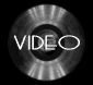 video_lb.gif