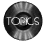 topics_sw.gif