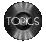 topics_sc.gif