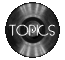 topics_mc.gif