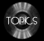 topics_mb.gif