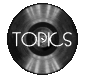 topics_lc.gif