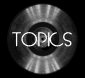 topics_lb.gif