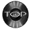 top_sw.gif